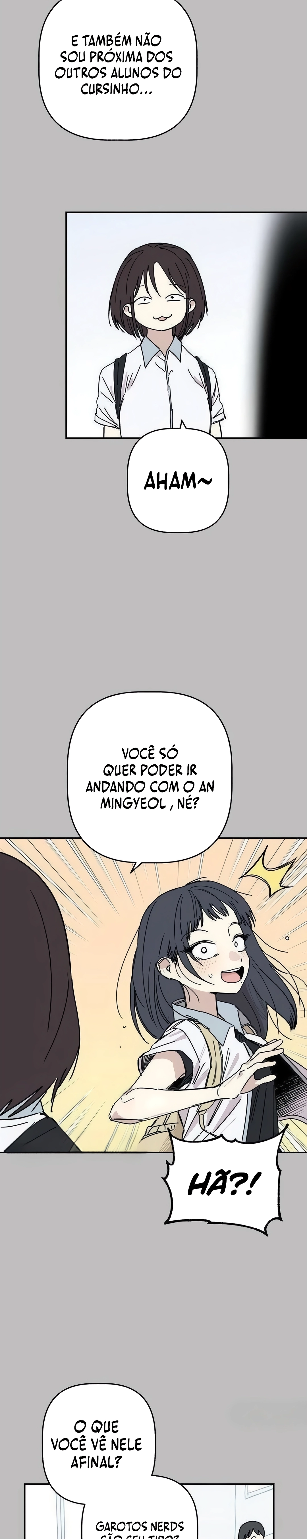 Página 33 do Capítulo 4