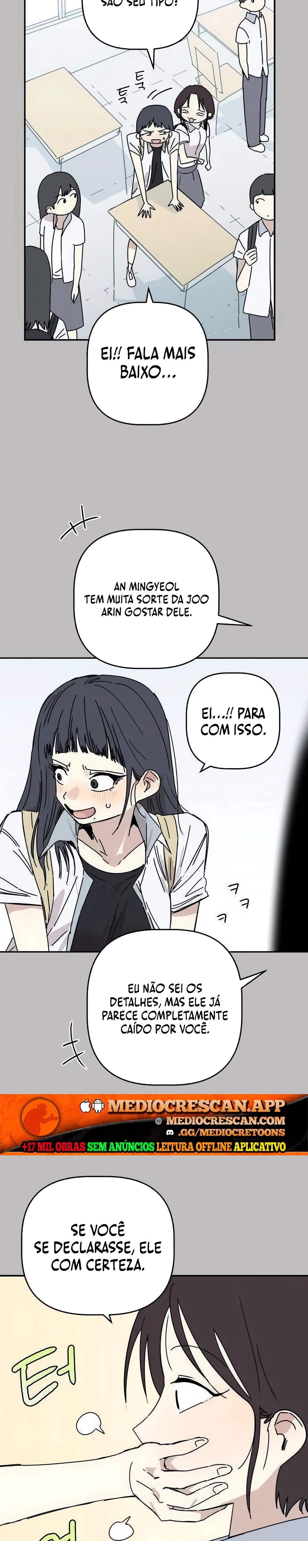 Página 34 do Capítulo 4