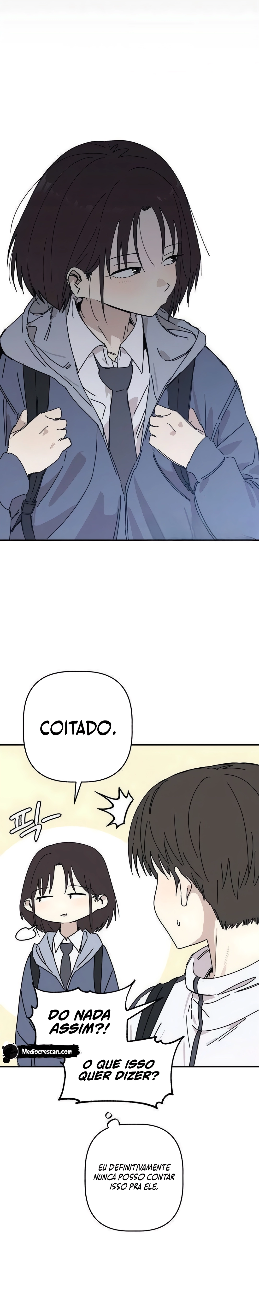 Página 37 do Capítulo 4