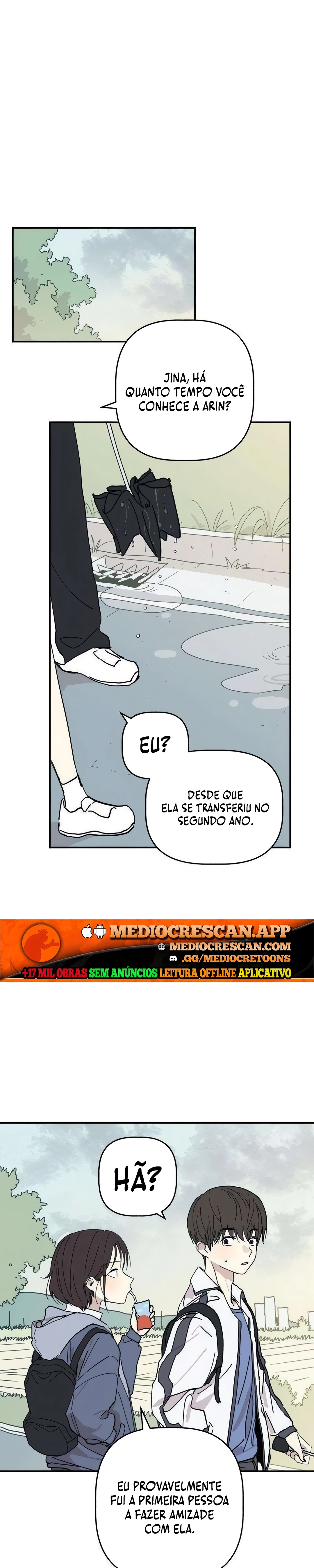 Página 38 do Capítulo 4
