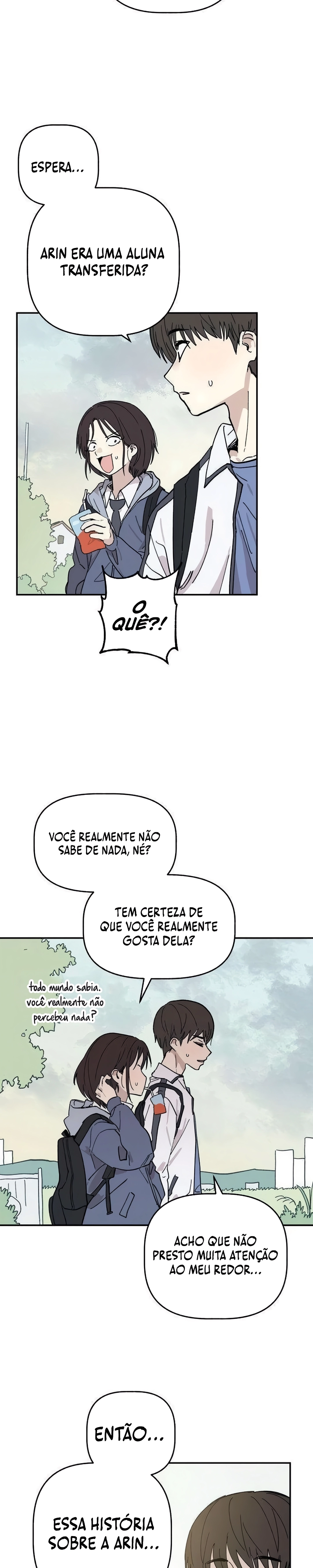 Página 39 do Capítulo 4