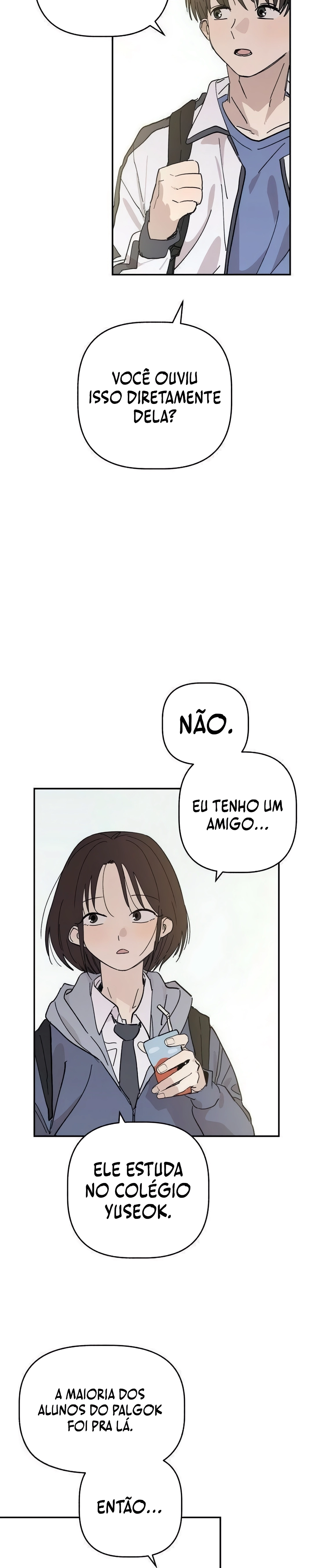 Página 40 do Capítulo 4