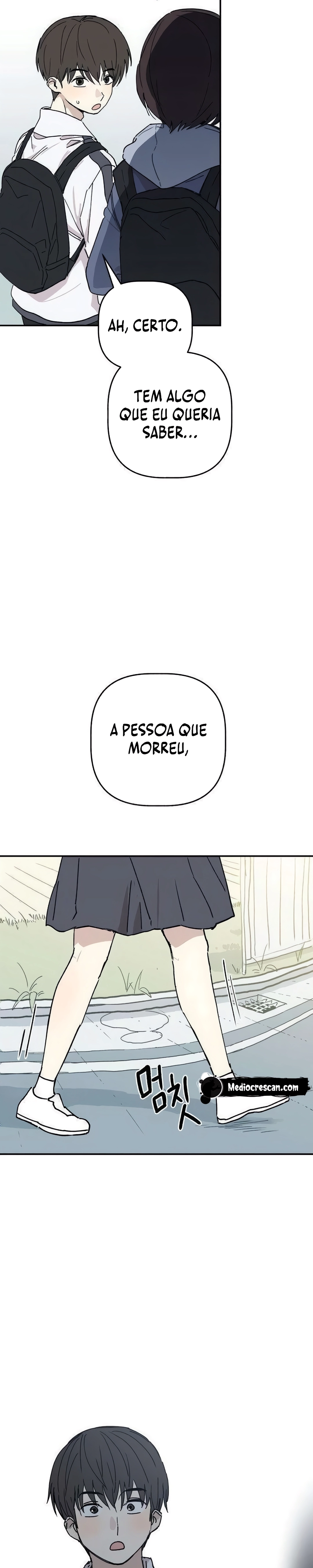 Página 41 do Capítulo 4