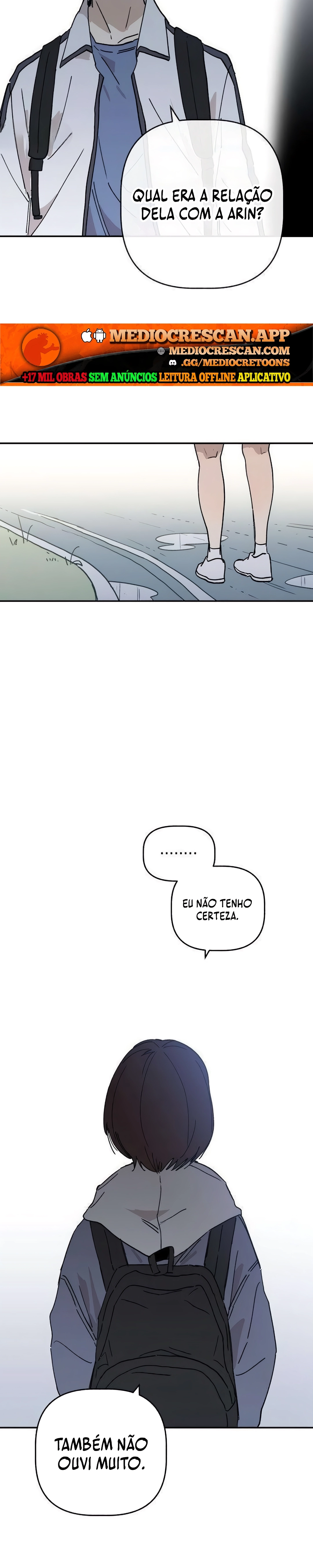 Página 42 do Capítulo 4