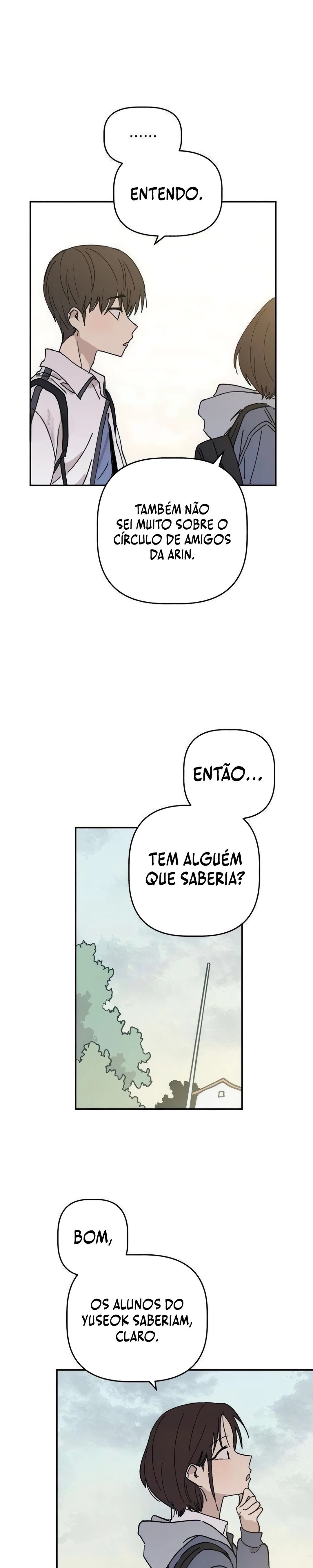 Página 43 do Capítulo 4