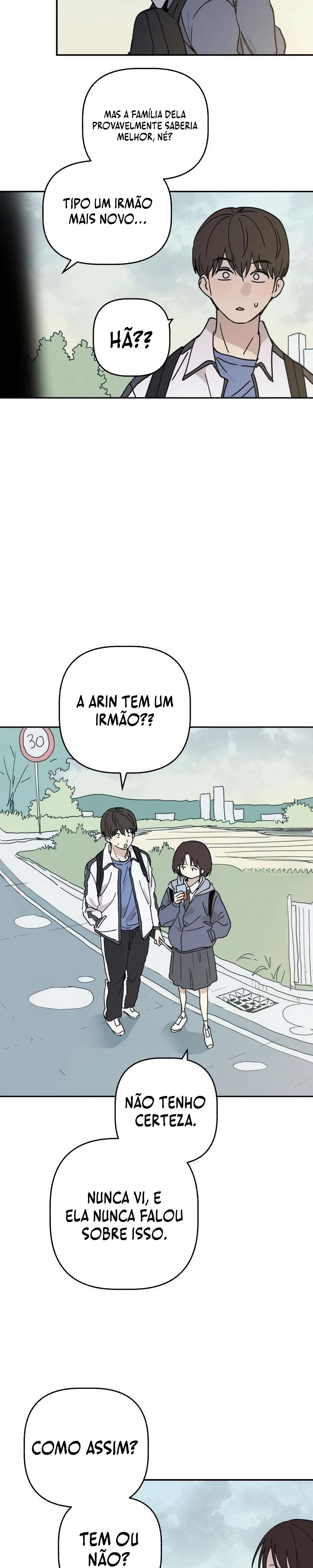Página 44 do Capítulo 4