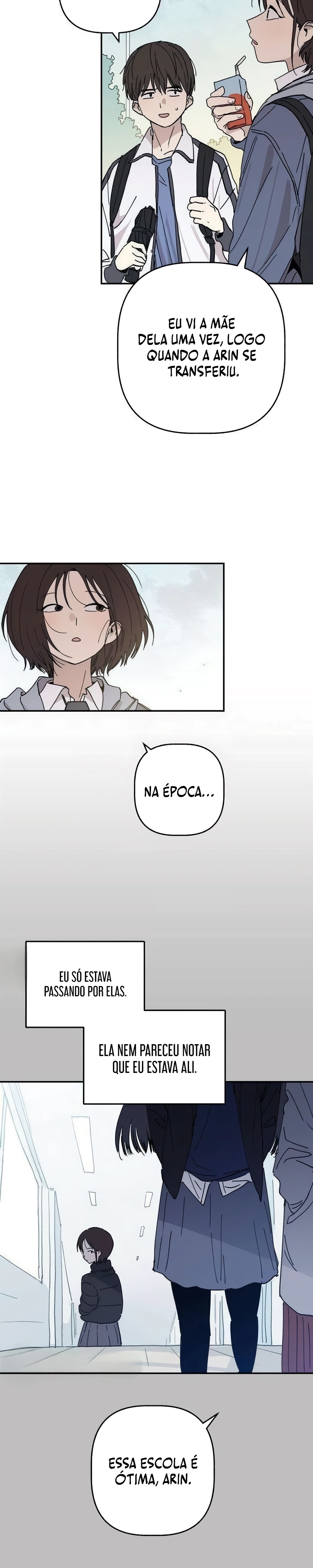 Página 45 do Capítulo 4