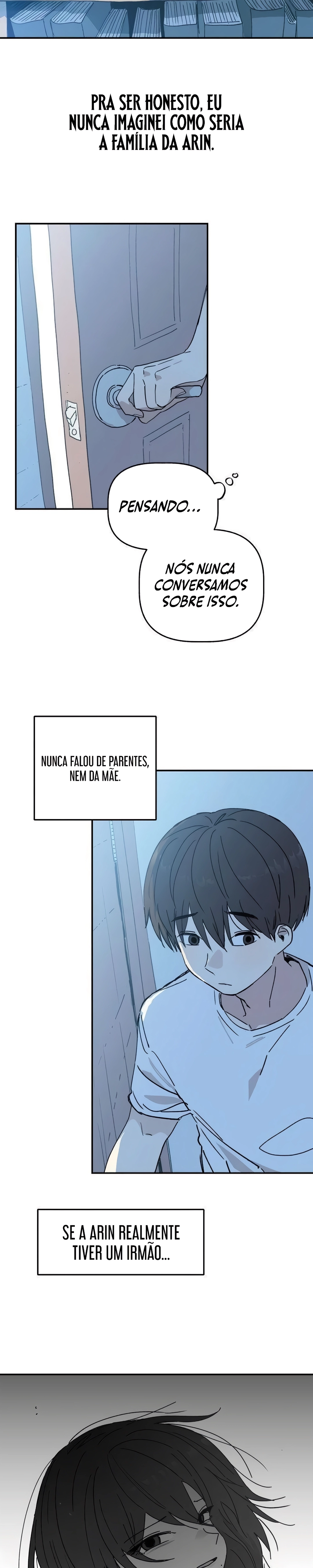 Página 48 do Capítulo 4