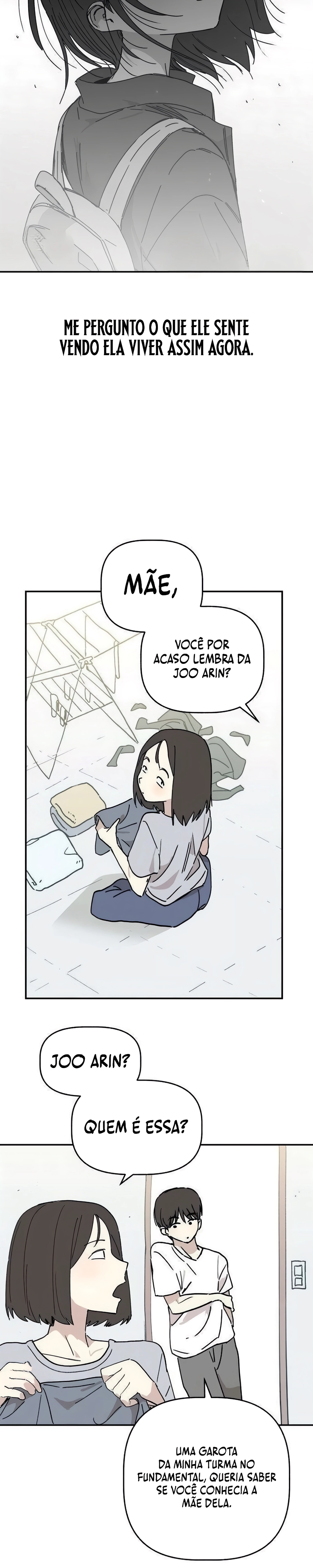 Página 49 do Capítulo 4