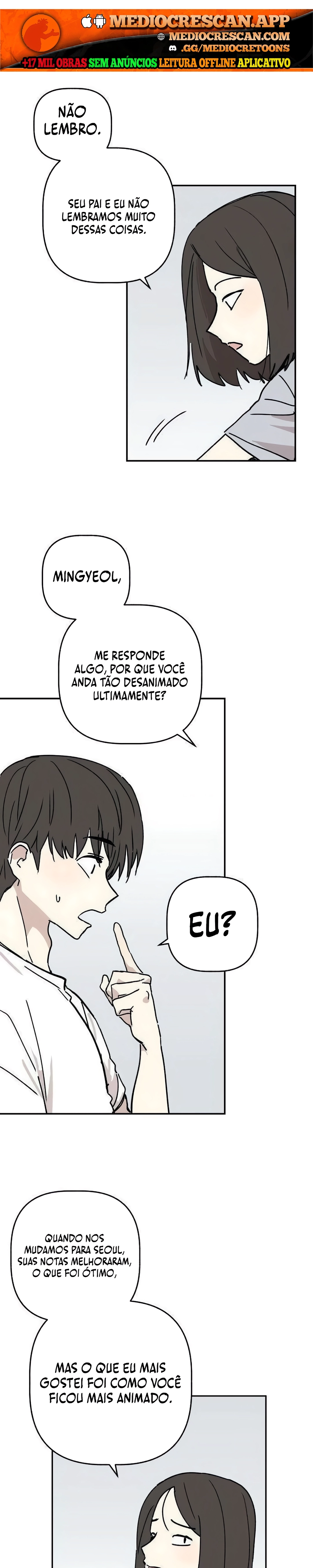 Página 50 do Capítulo 4