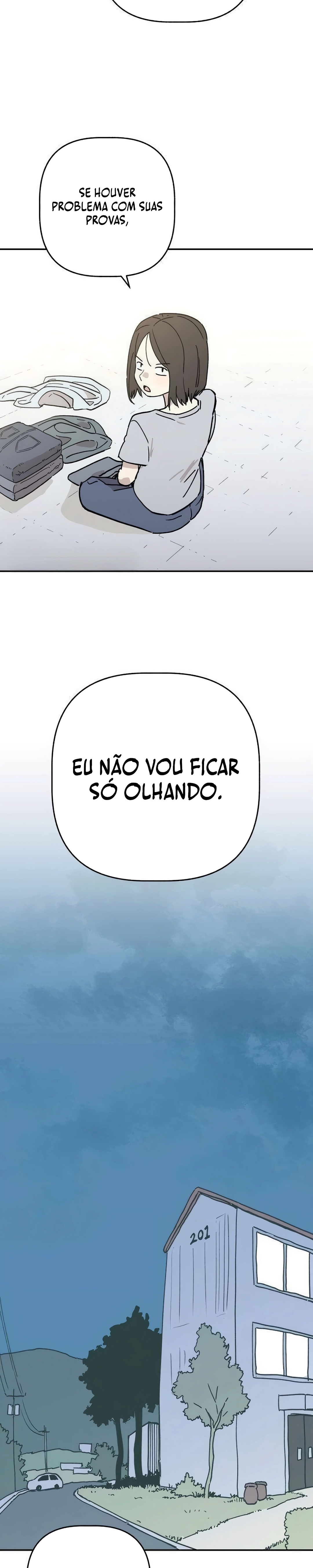 Página 52 do Capítulo 4