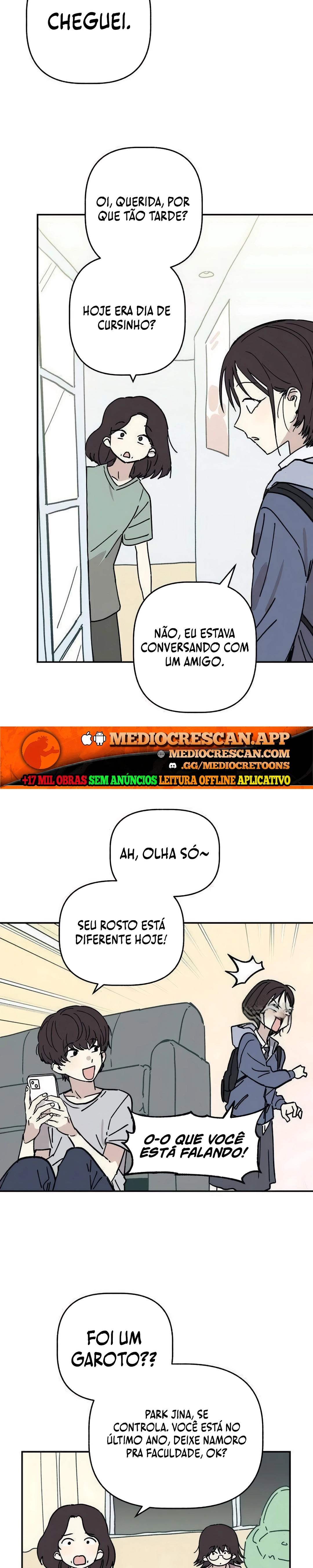 Página 53 do Capítulo 4