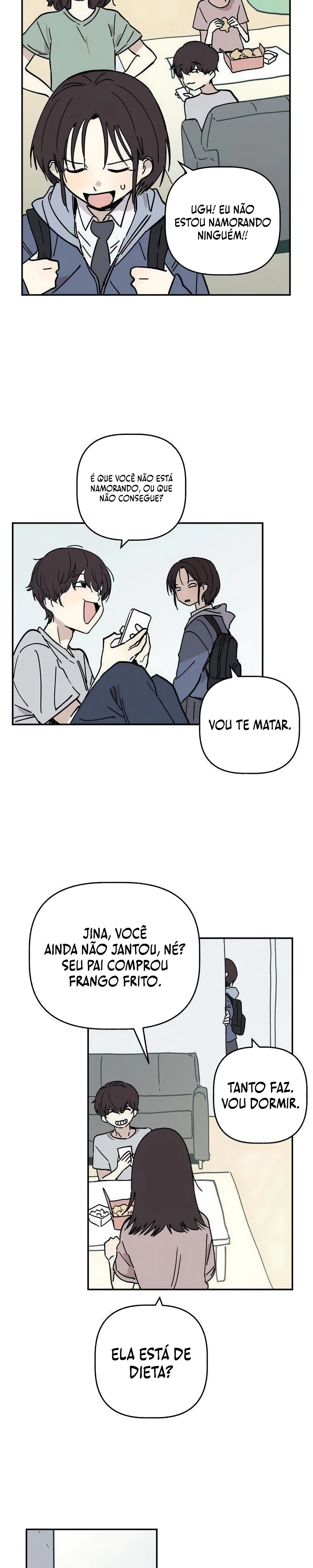 Página 54 do Capítulo 4