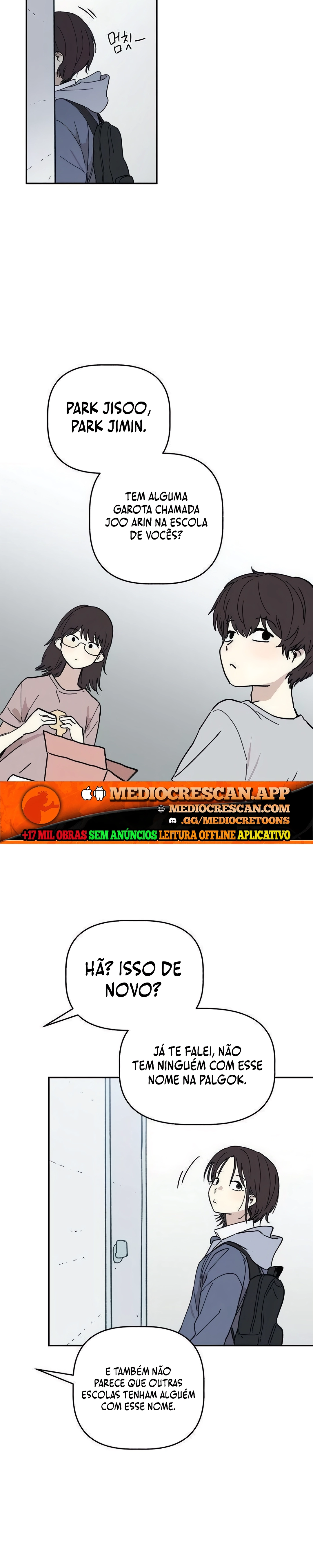 Página 55 do Capítulo 4