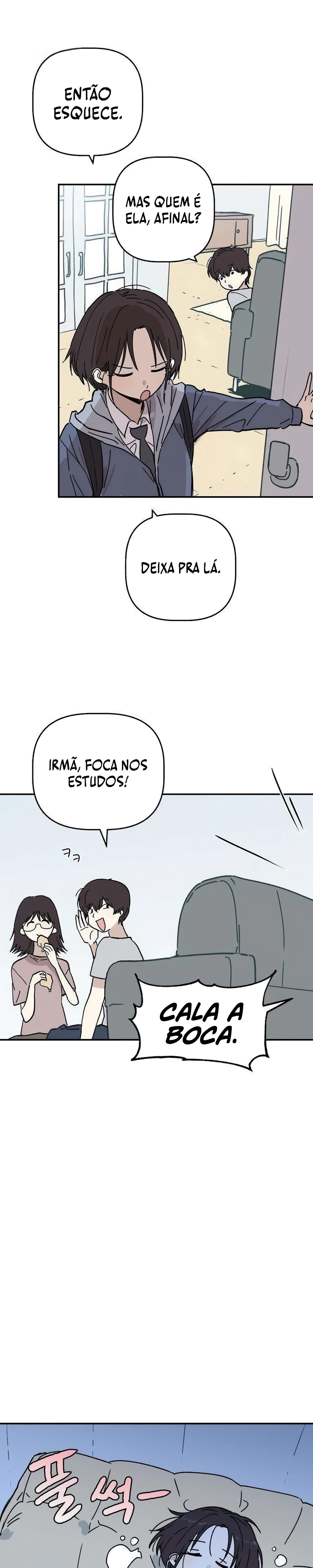 Página 56 do Capítulo 4