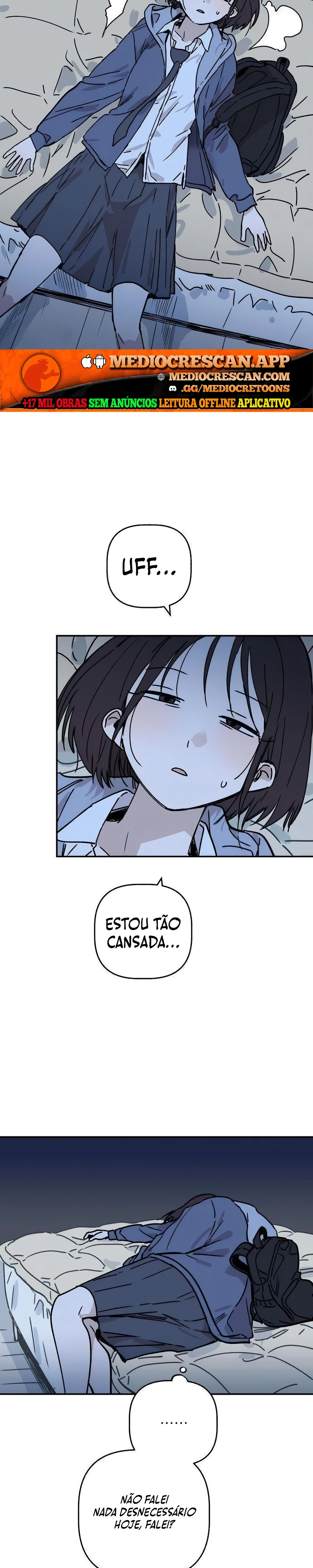 Página 57 do Capítulo 4