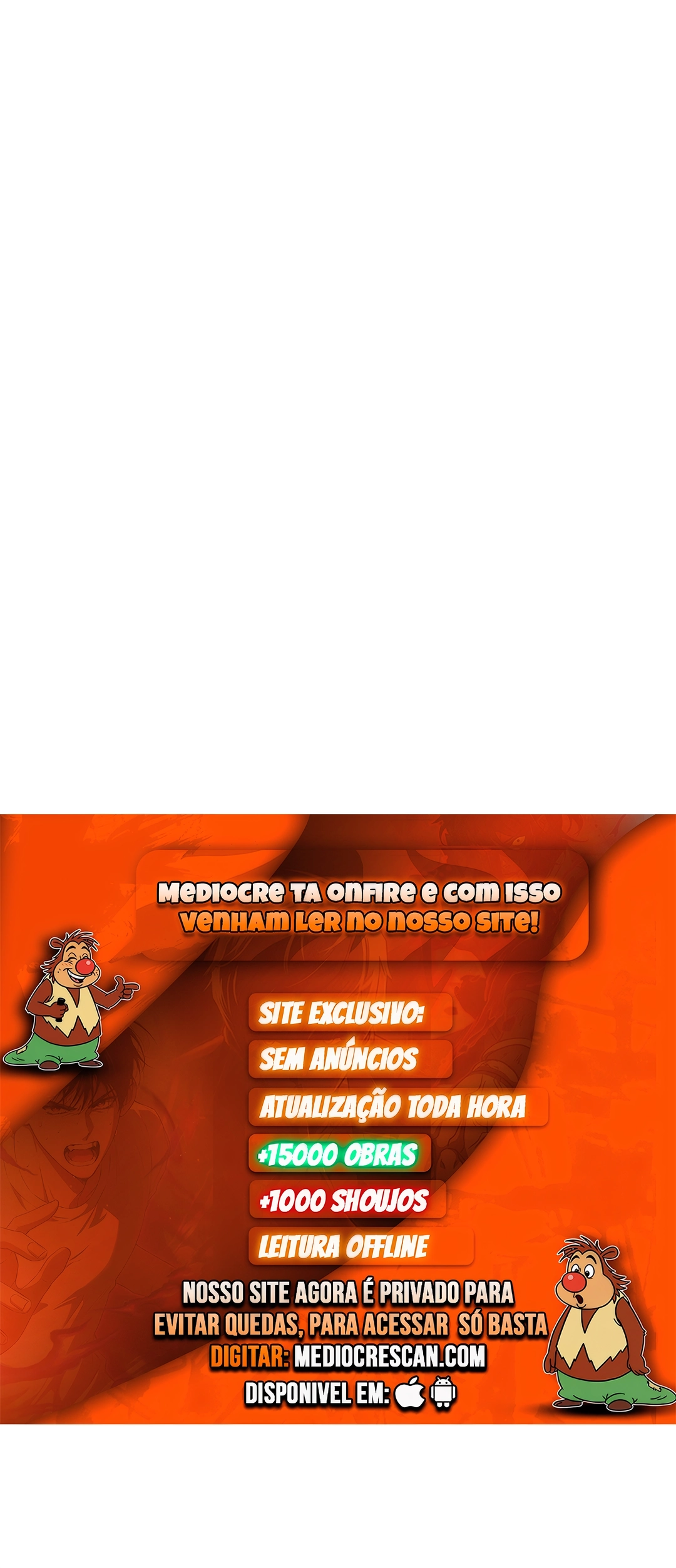 Página 60 do Capítulo 4