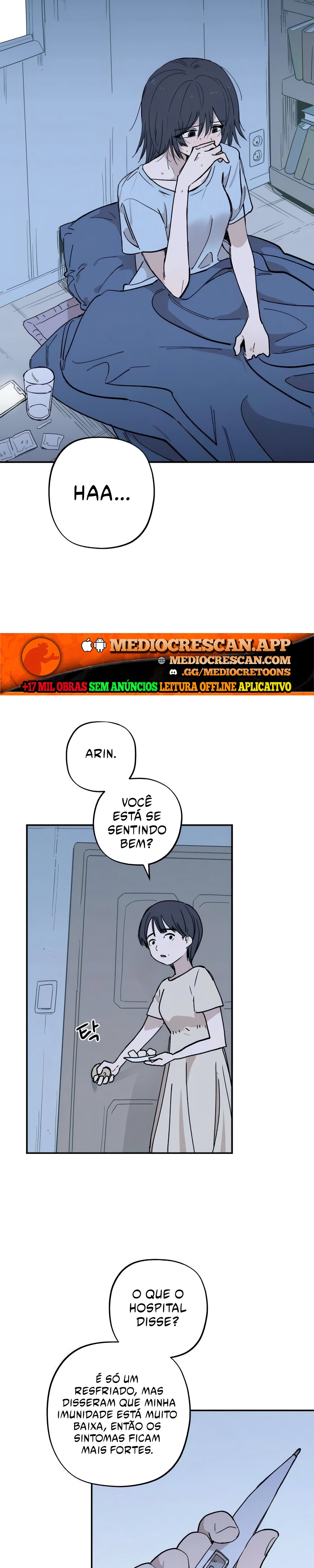 Página 2 do Capítulo 15