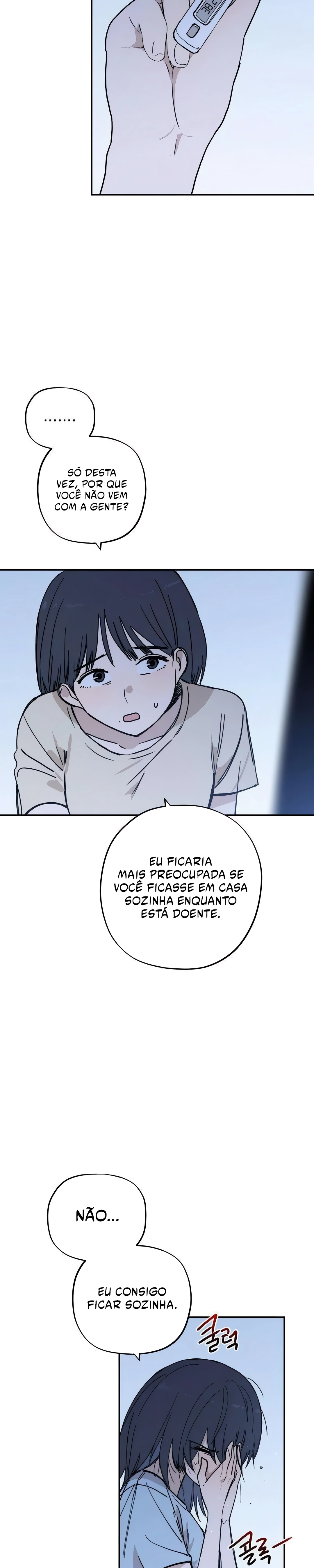 Página 3 do Capítulo 15