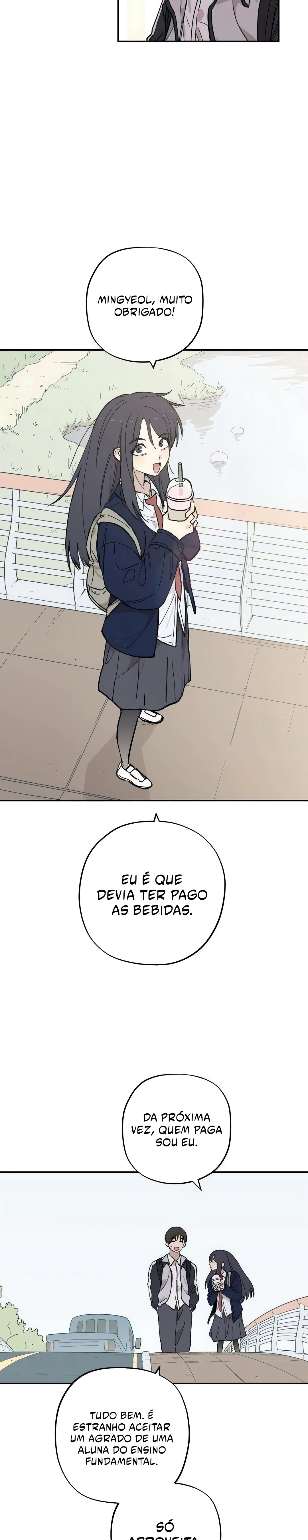 Página 7 do Capítulo 15