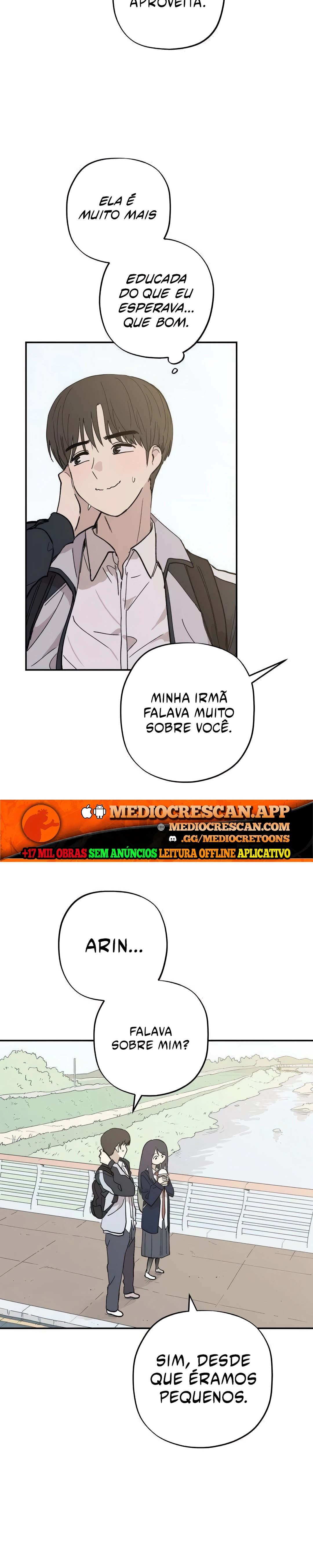 Página 8 do Capítulo 15