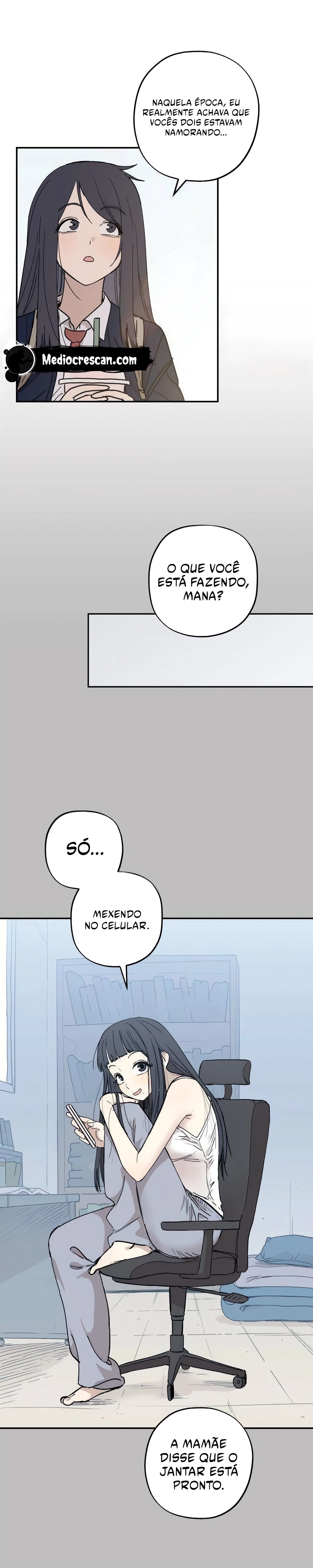 Página 9 do Capítulo 15