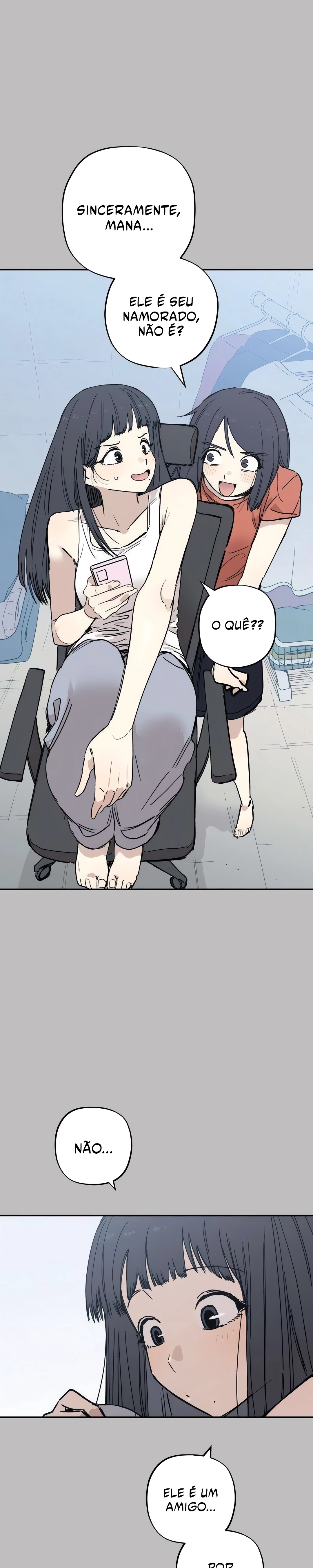 Página 11 do Capítulo 15