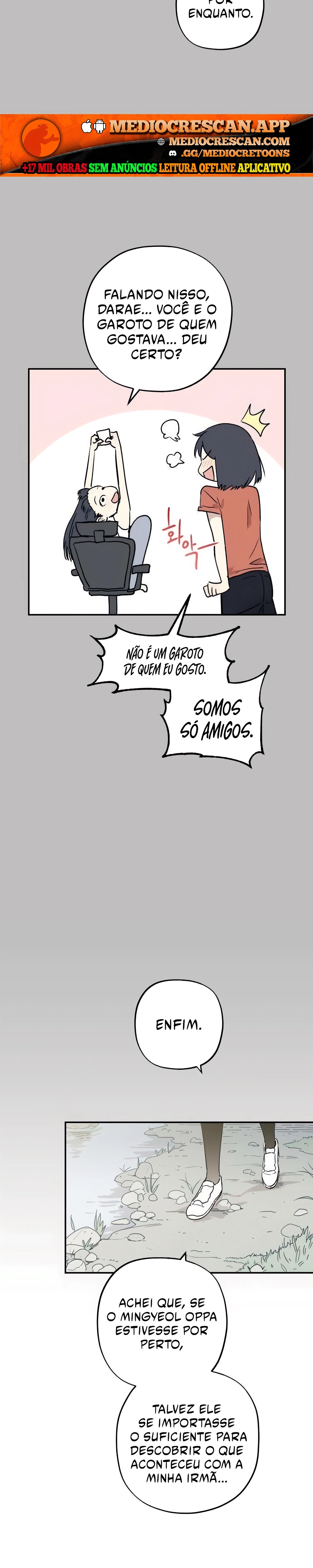 Página 12 do Capítulo 15