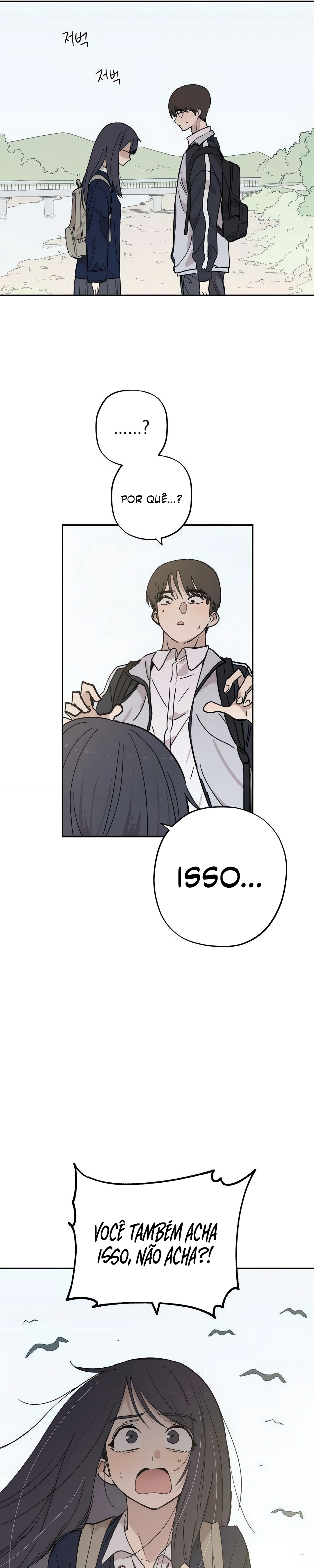 Página 16 do Capítulo 15