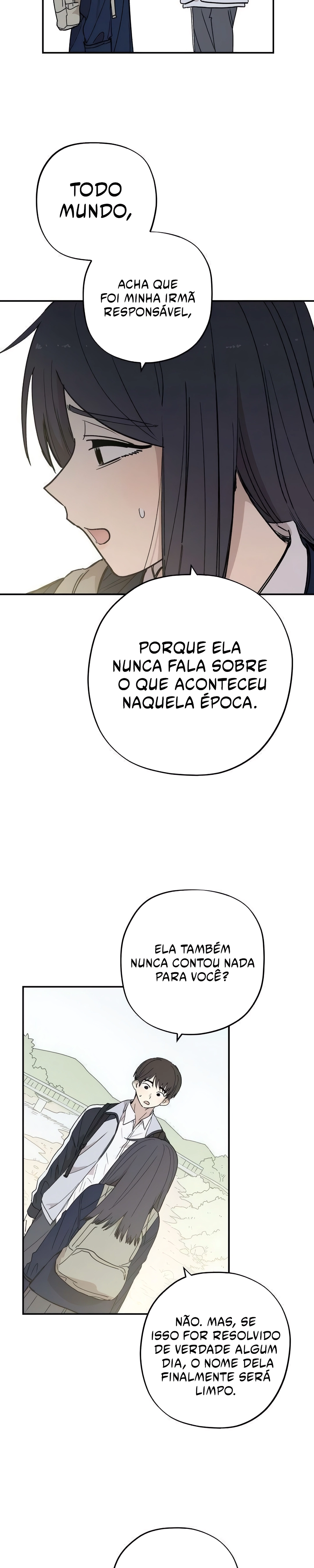 Página 18 do Capítulo 15
