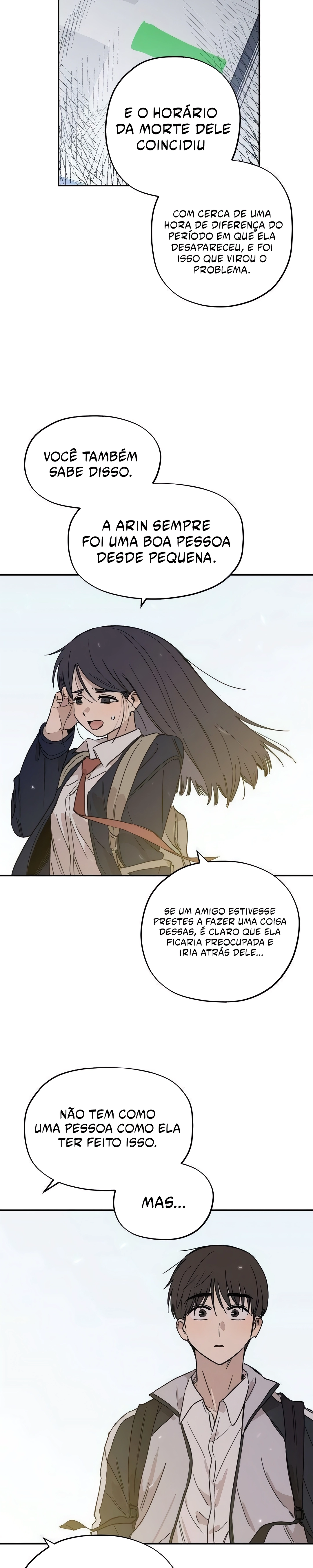 Página 20 do Capítulo 15