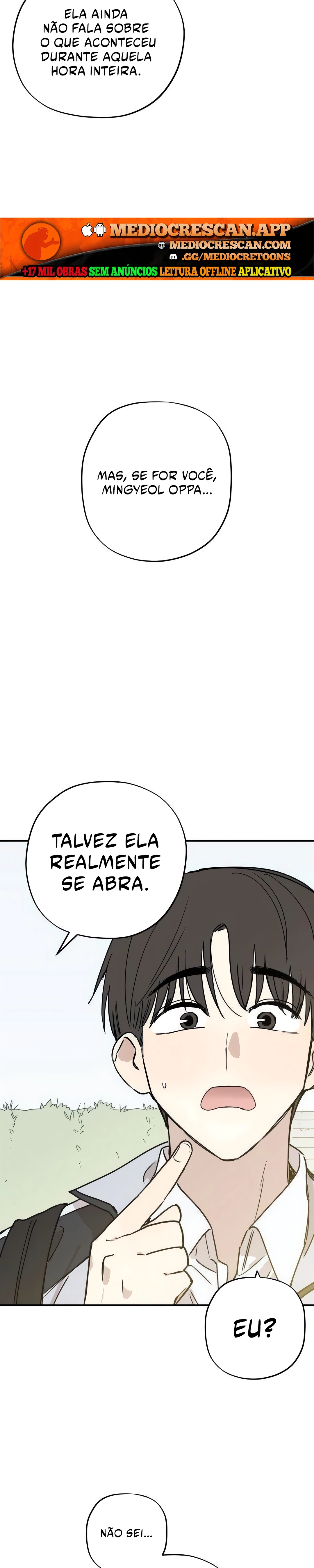 Página 21 do Capítulo 15
