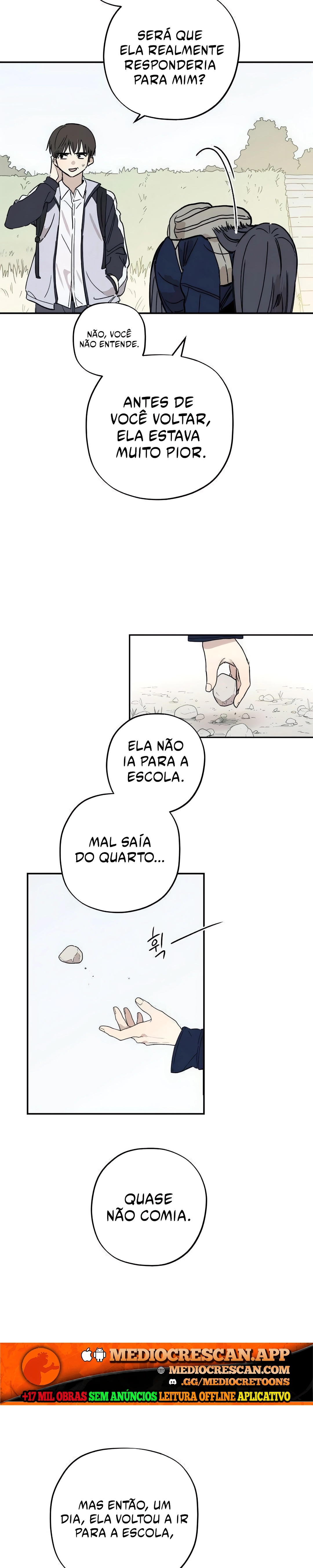 Página 22 do Capítulo 15