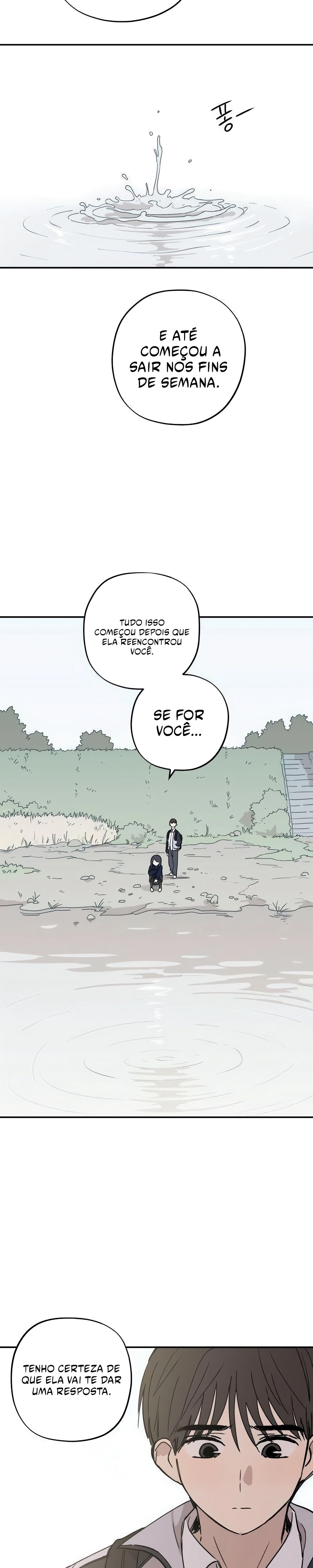 Página 23 do Capítulo 15