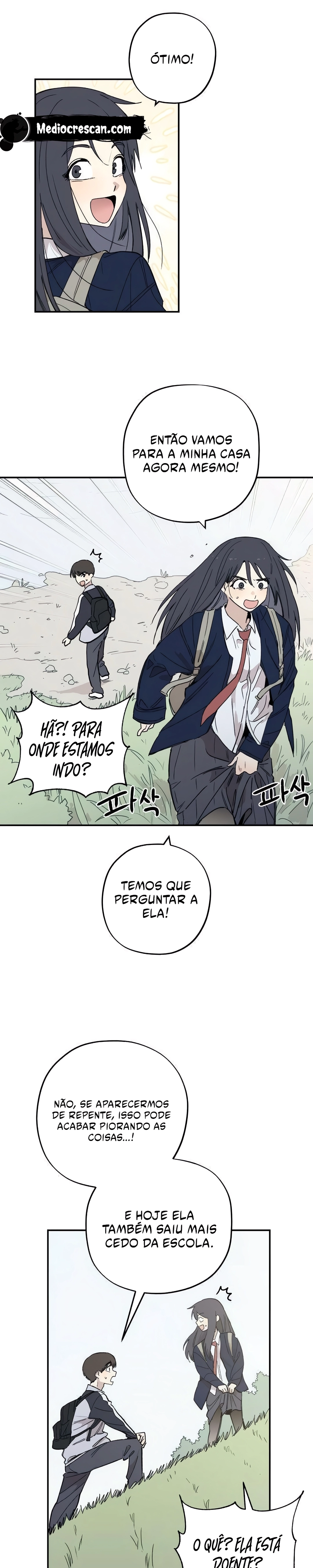 Página 25 do Capítulo 15