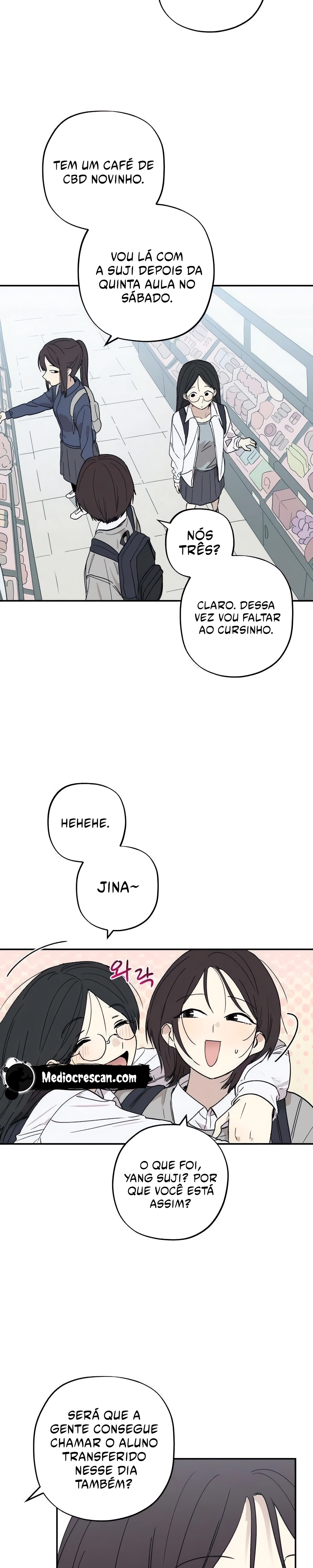 Página 27 do Capítulo 15