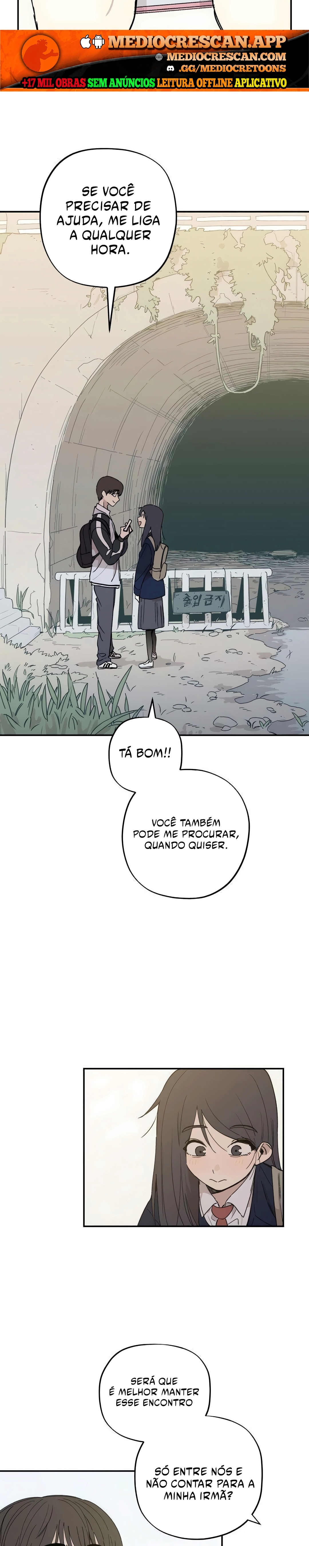 Página 31 do Capítulo 15