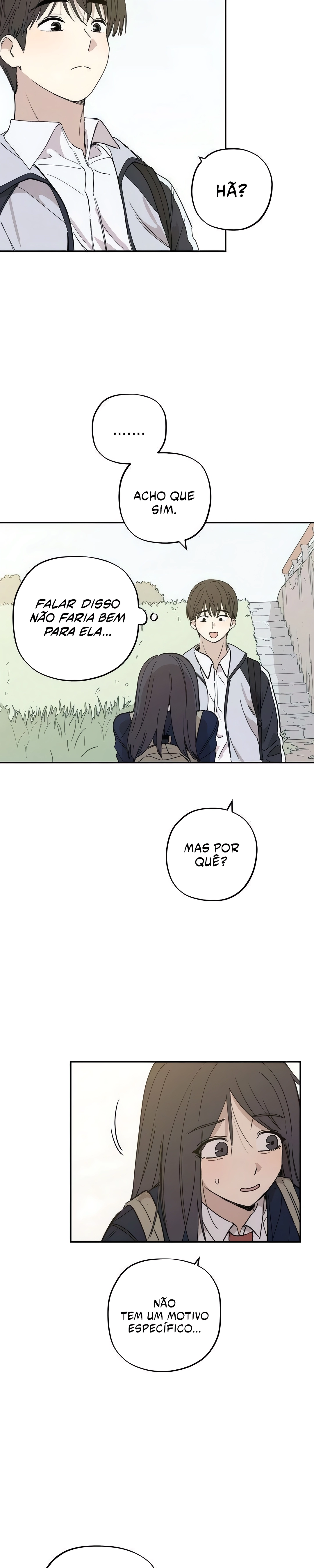 Página 32 do Capítulo 15