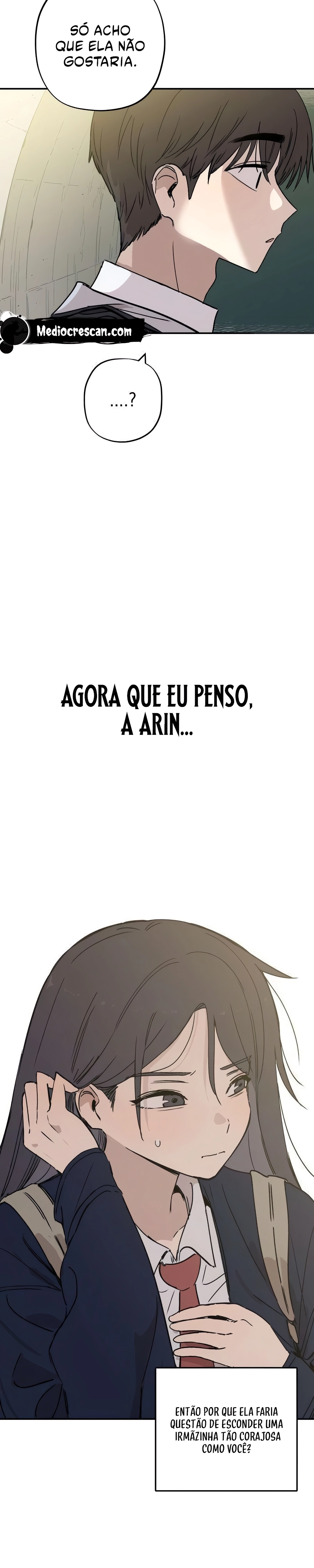 Página 33 do Capítulo 15