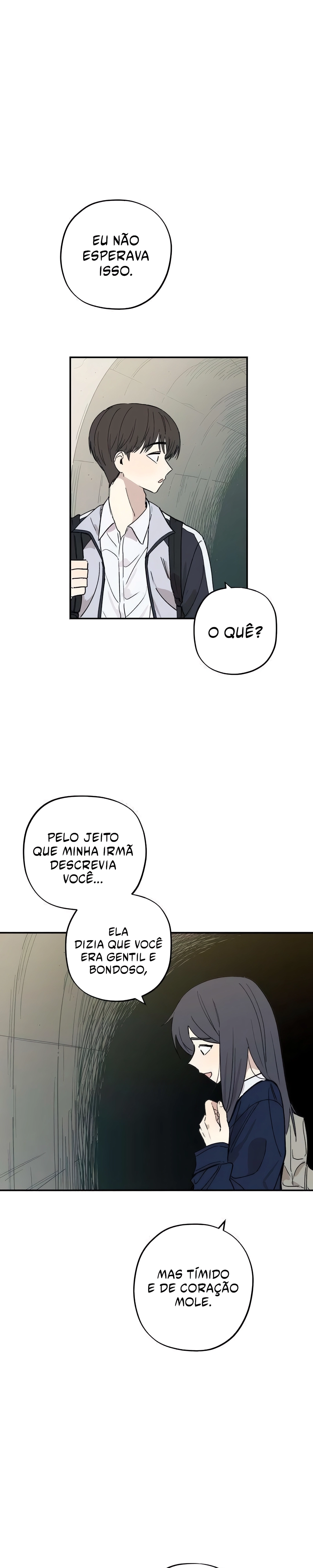 Página 35 do Capítulo 15