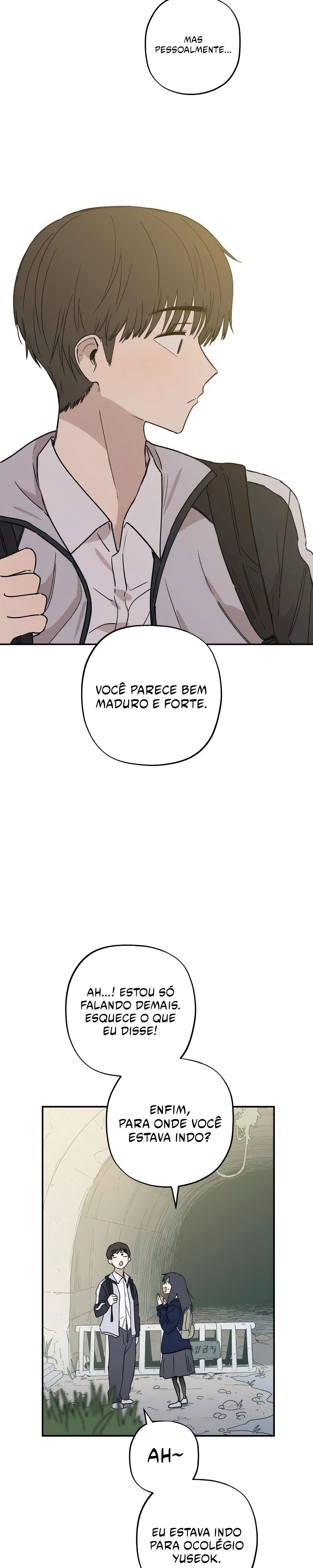Página 36 do Capítulo 15