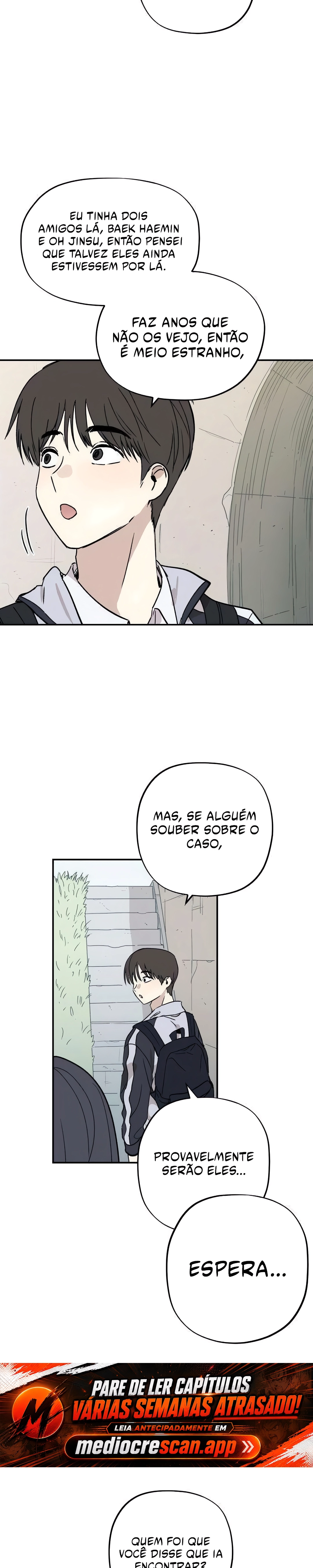 Página 37 do Capítulo 15