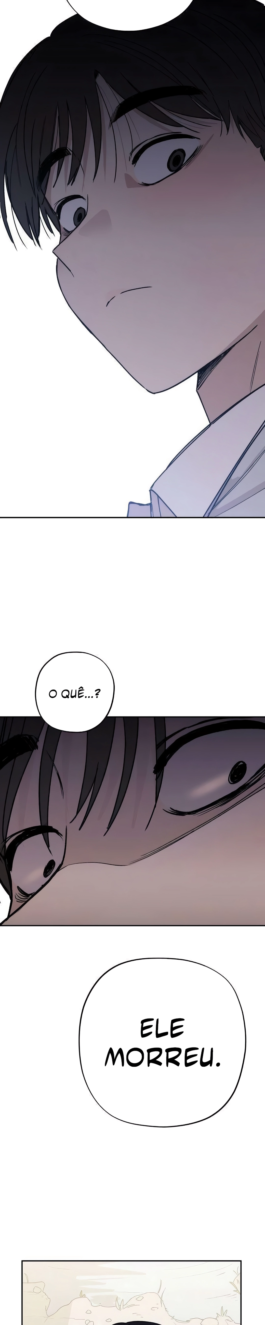 Página 39 do Capítulo 15