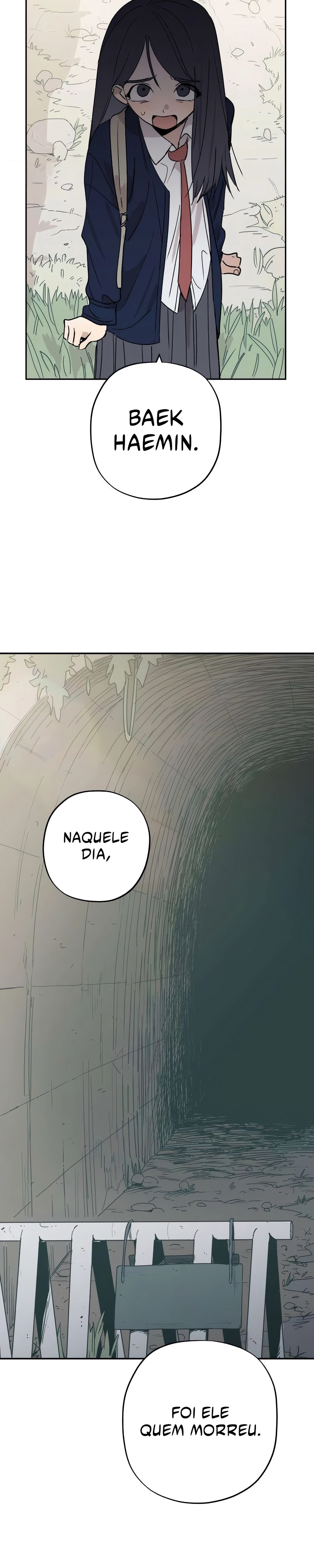 Página 40 do Capítulo 15