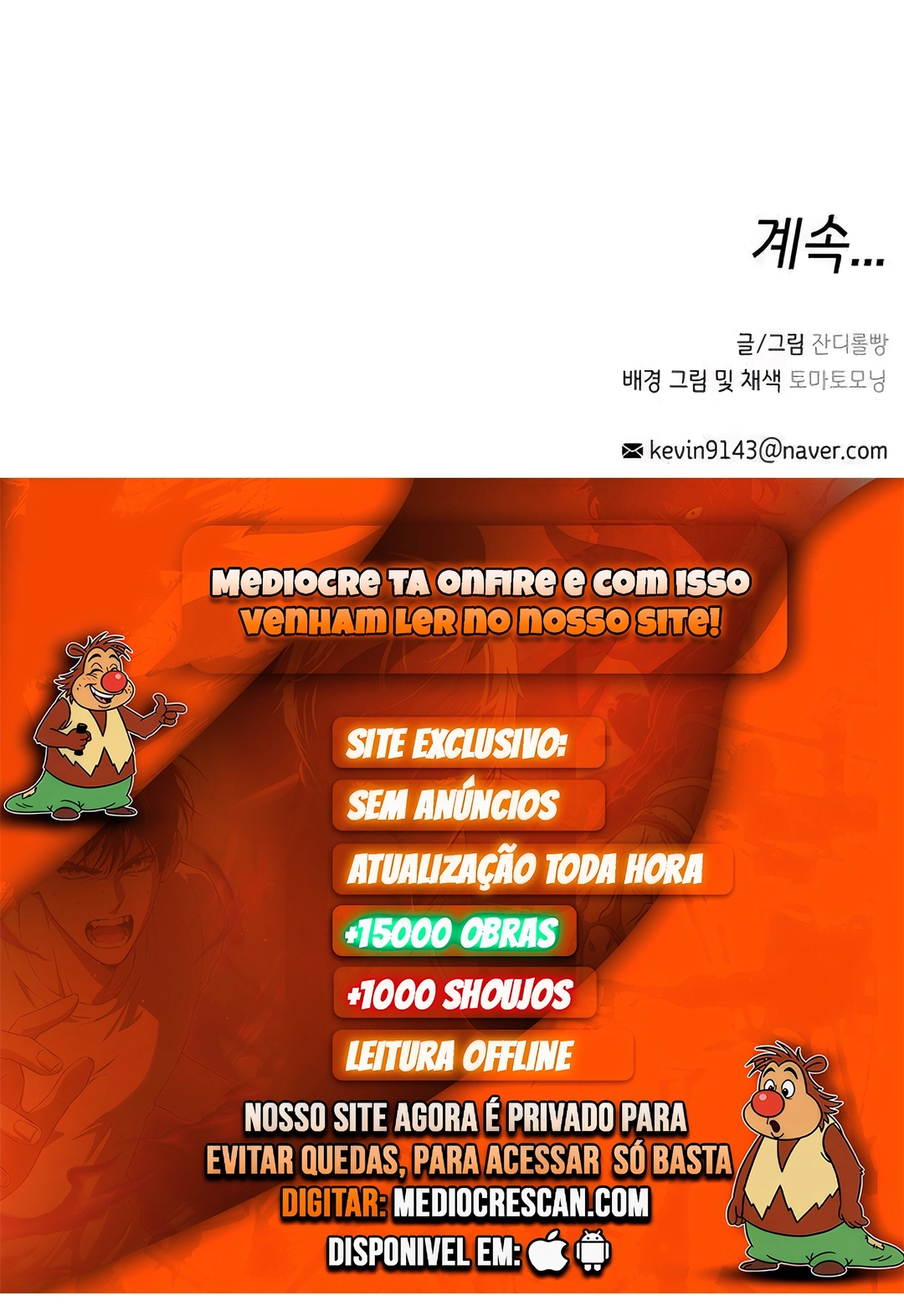 Página 41 do Capítulo 15