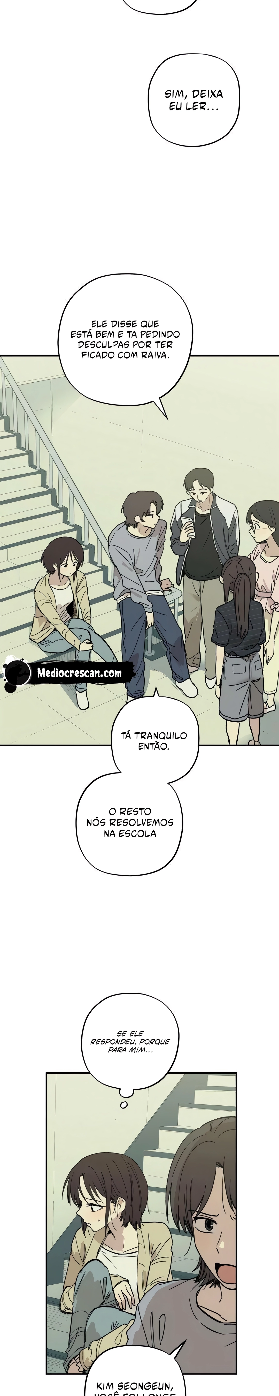 Página 2 do Capítulo 20
