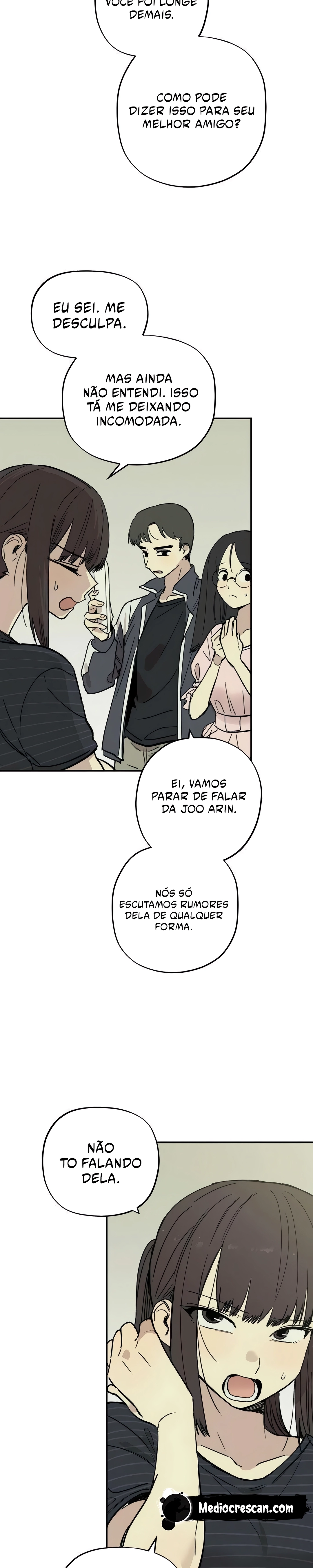 Página 3 do Capítulo 20