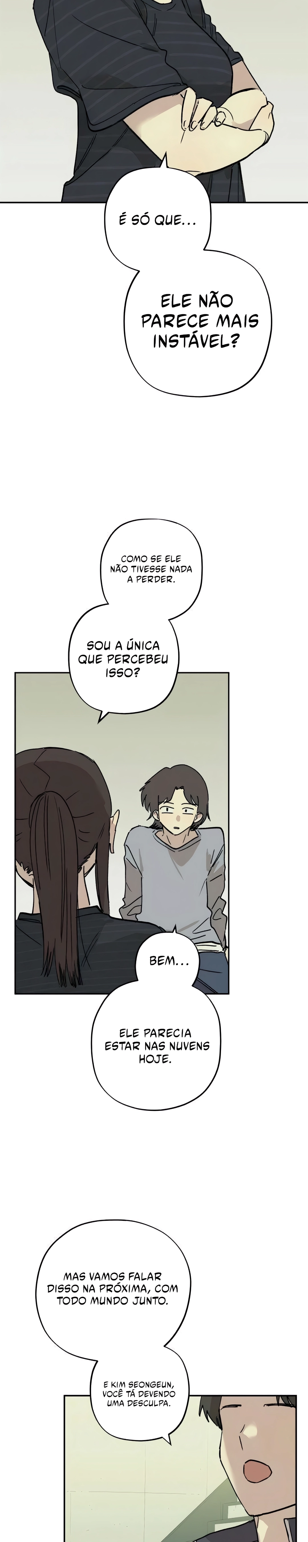 Página 5 do Capítulo 20