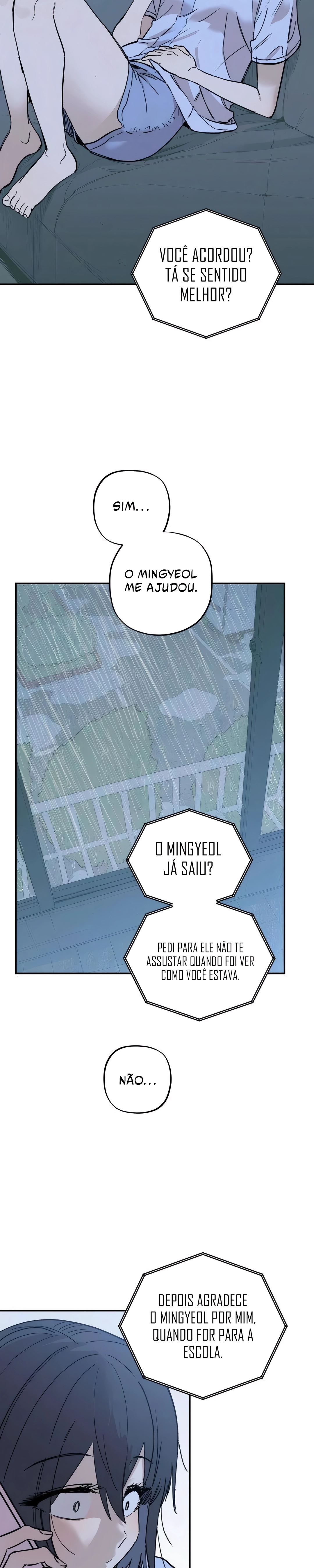 Página 7 do Capítulo 20