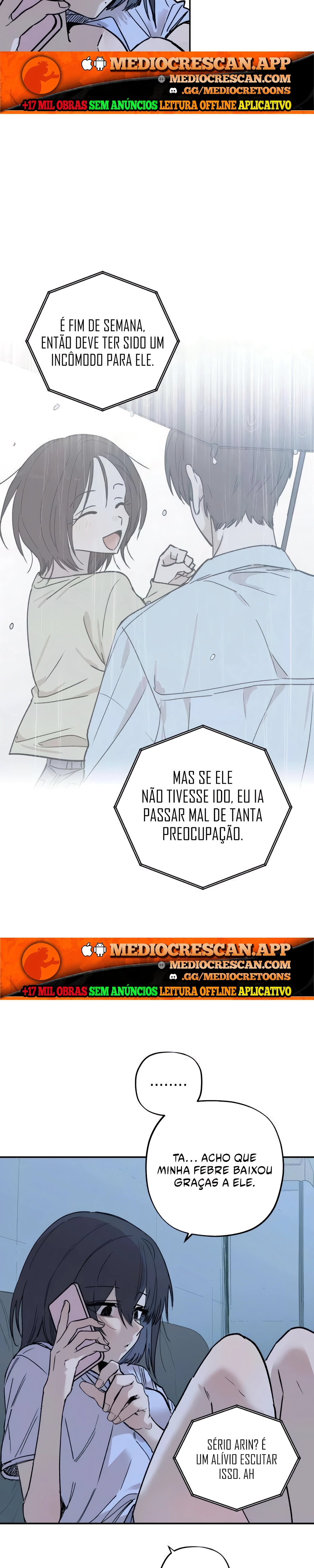 Página 8 do Capítulo 20